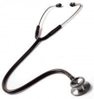 Estetoscopio Prestige Clinical I