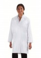 Bata de Laboratorio Prestige Hombre o Mujer