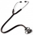 Estetoscopio Prestige Clinical I